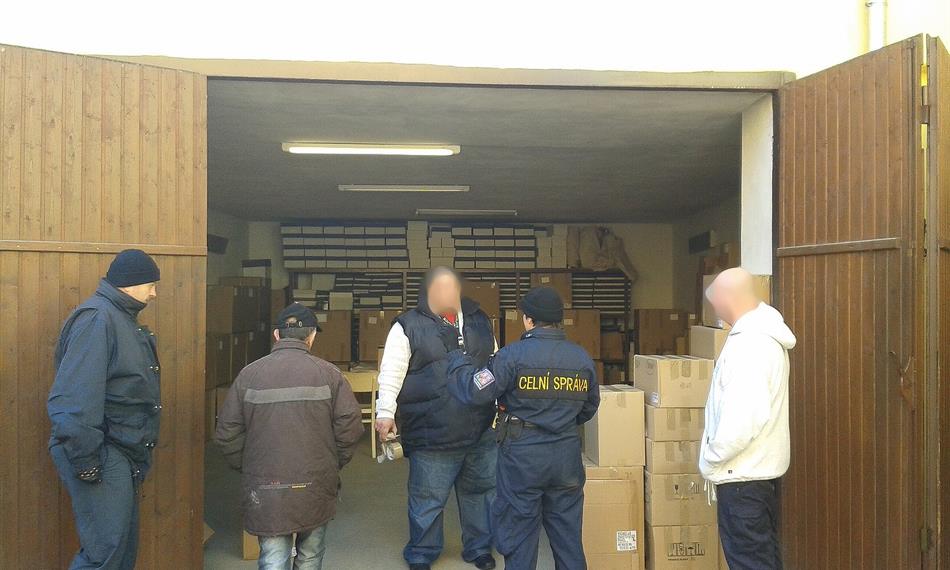 2013-4-23-1057versace (78).jpg